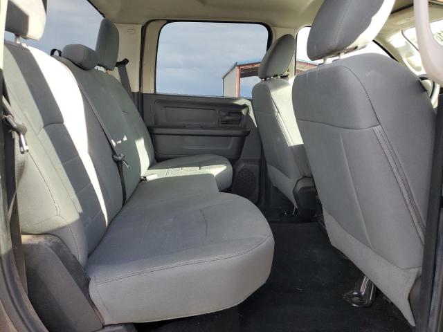 Продаж на аукціоні авто 2014 Ram 1500 St, vin: 1C6RR7KTXES411308, номер лоту: 87116165