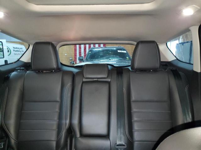 Aukcja sprzedaży 2015 Ford Escape, vin: 1FMCU9J96FUA41524, numer aukcji: 92836085