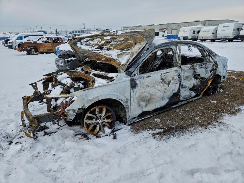 Aukcja sprzedaży 2020 Volkswagen Passat, vin: 1VWAA7A34LC005933, numer aukcji: 95069645