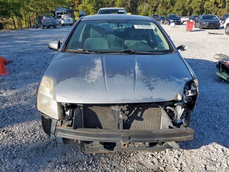 Aukcja sprzedaży 2009 Nissan Sentra, vin: 3N1AB61E49L615309, numer aukcji: 91462925