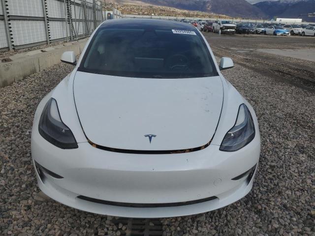 Aukcja sprzedaży 2021 Tesla Model 3, vin: 5YJ3E1EA6MF939473, numer aukcji: 93294965