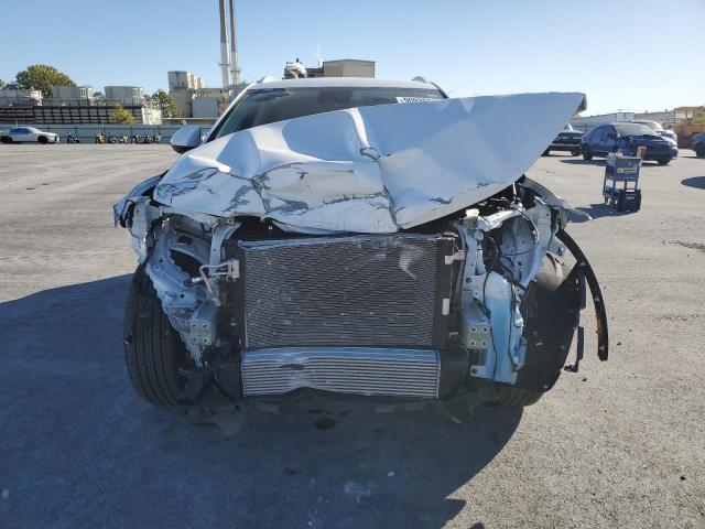Продажа на аукционе авто 2023 Buick Envision, vin: LRBFZPR45PD213588, номер лота: 90930045
