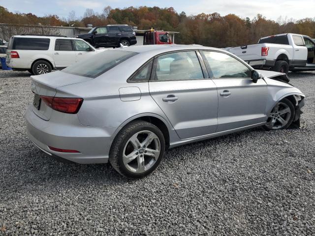 Aukcja sprzedaży 2017 Audi A3, vin: WAUAUGFF9H1044577, numer aukcji: 92425045