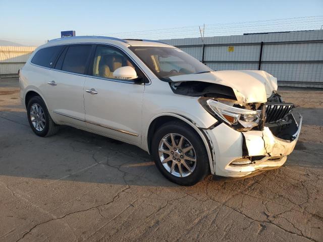 Aukcja sprzedaży 2015 Buick Enclave, vin: 5GAKRCKD7FJ228419, numer aukcji: 90758765