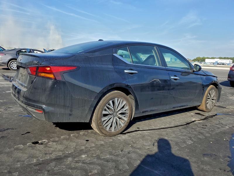 Продаж на аукціоні авто 2024 Nissan Altima, vin: 1N4BL4DV6RN352583, номер лоту: 93844095