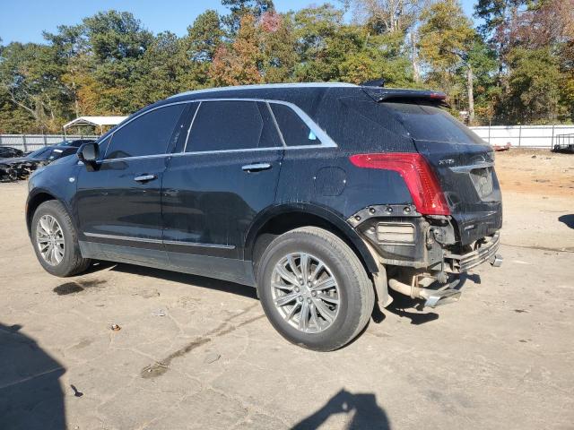 Aukcja sprzedaży 2019 Cadillac Xt5, vin: 1GYKNDRS1KZ277528, numer aukcji: 90920105
