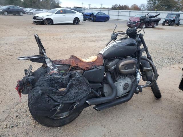Продажа на аукционе авто 2007 Harley-davidson Xl883, vin: 1HD4CP2117K421178, номер лота: 91979745