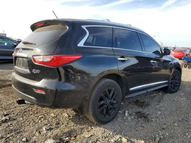 Продаж на аукціоні авто 2015 Infiniti Qx60, vin: 5N1AL0MM4FC511108, номер лоту: 90852895