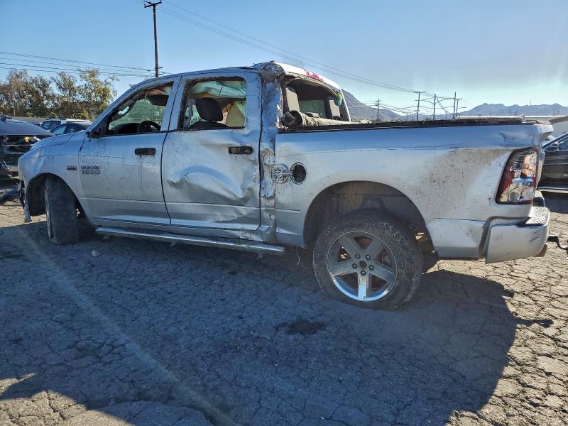94238465 :رقم المزاد ، 1C6RR6KT2DS596723 vin ، 2013 Ram 1500 St مزاد بيع
