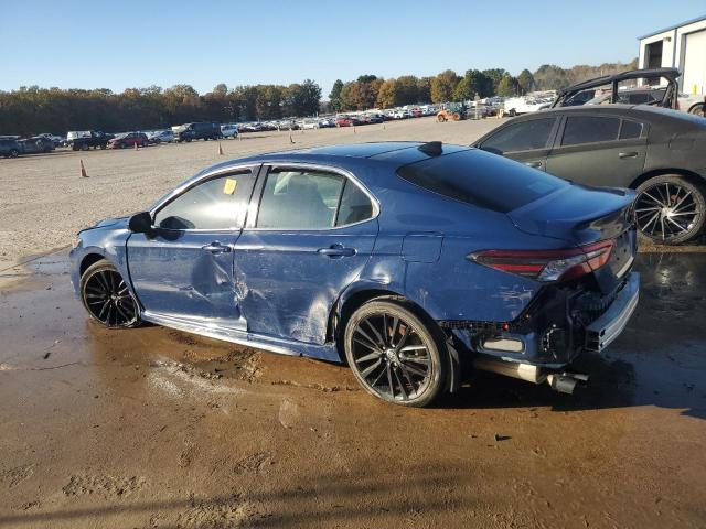 Продаж на аукціоні авто 2023 Toyota Camry Xse, vin: 4T1K61AK5PU136782, номер лоту: 87007465