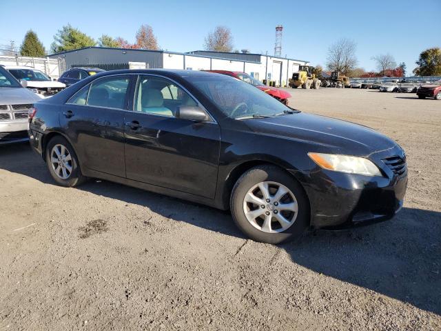 90794605 :رقم المزاد ، 4T1BE46K69U828355 vin ، 2009 Toyota Camry مزاد بيع