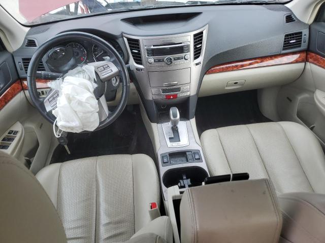 Aukcja sprzedaży 2011 Subaru Outback, vin: 4S4BRDKC0B2442308, numer aukcji: 93571165