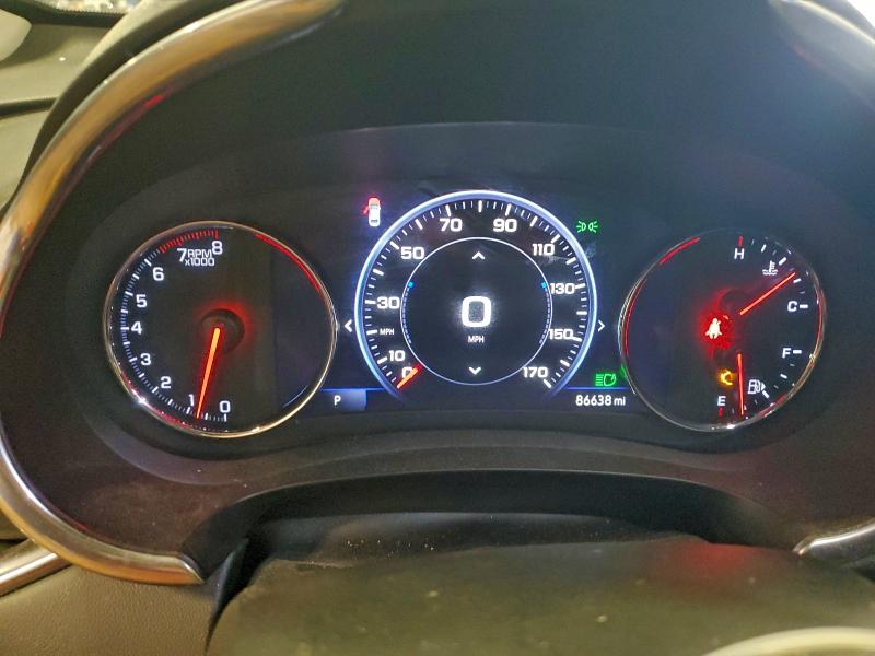2020 Chevrolet Malibu მანქანა იყიდება აუქციონზე, vin: 1G1ZE5SX6LF062903, აუქციონის ნომერი: 93270935