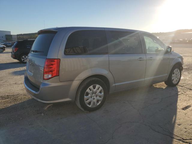 Продаж на аукціоні авто 2018 Dodge Grand Cara, vin: 2C4RDGBG3JR161612, номер лоту: 91445915