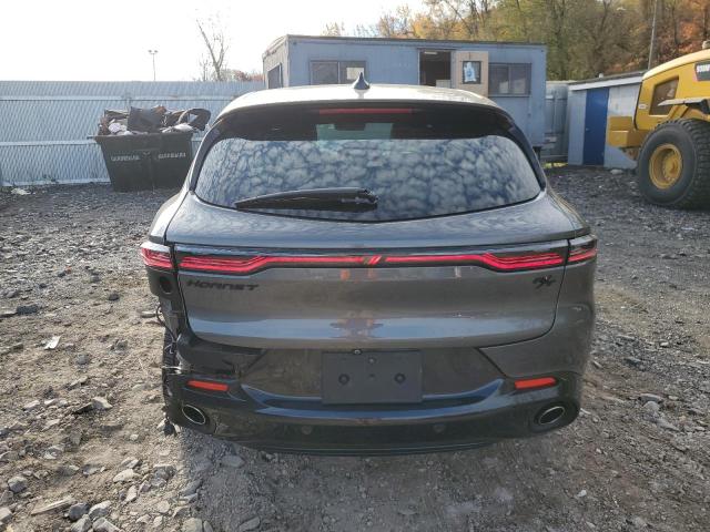 Aukcja sprzedaży 2024 Dodge Hornet, vin: ZACPDFDW9R3A10951, numer aukcji: 91383865