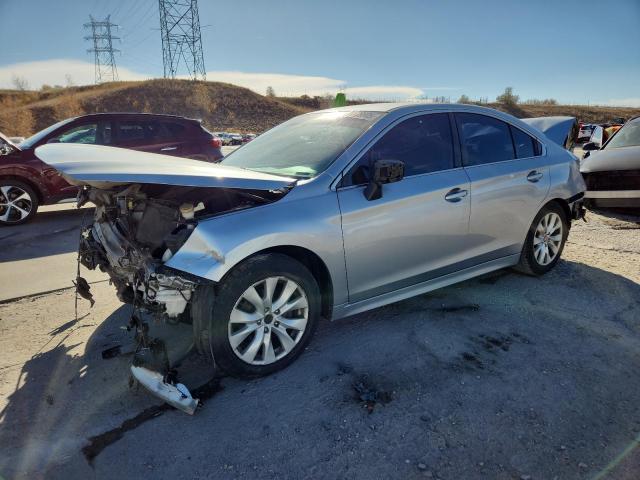 91429805 :رقم المزاد ، 4S3BNAB66H3061655 vin ، 2017 Subaru Legacy 2.5 مزاد بيع
