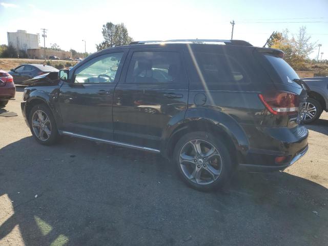 2018 Dodge Journey მანქანა იყიდება აუქციონზე, vin: 3C4PDCGG4JT218115, აუქციონის ნომერი: 91673825