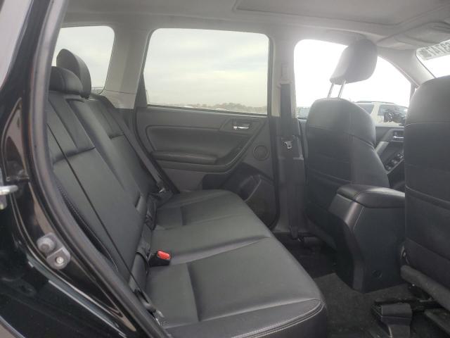 Продажа на аукционе авто 2015 Subaru Forester, vin: JF2SJGUC9FH406082, номер лота: 92637475