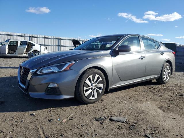 Продаж на аукціоні авто 2020 Nissan Altima, vin: 1N4BL4BV6LC170775, номер лоту: 92088235