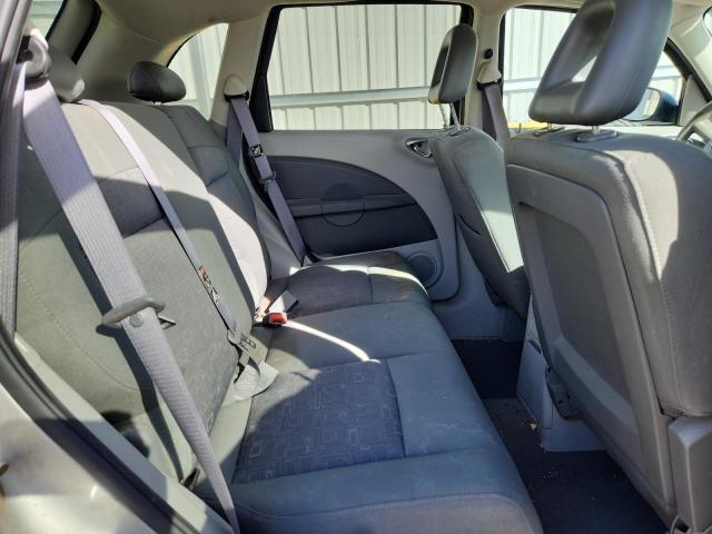 Aukcja sprzedaży 2006 Chrysler Pt Cruiser, vin: 3A4FY58B56T205454, numer aukcji: 91220515