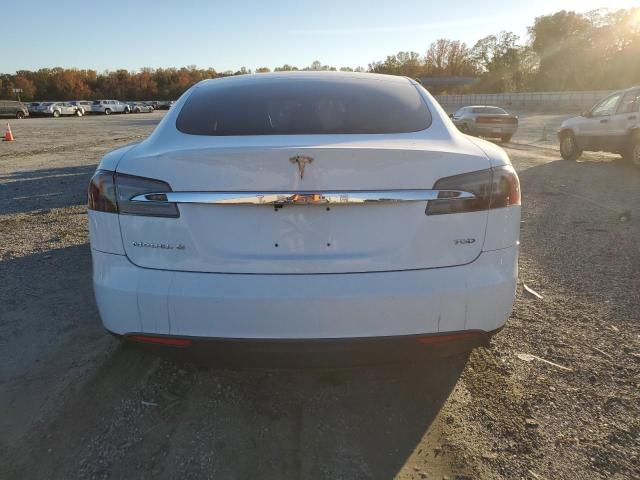 Продаж на аукціоні авто 2016 Tesla Model S, vin: 5YJSA1E23GF123258, номер лоту: 90844485