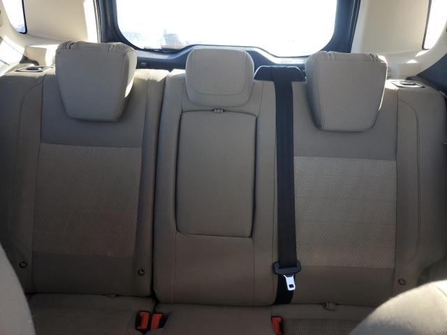 Продажа на аукционе авто 2020 Ford Ecosport, vin: MAJ3S2FE7LC388505, номер лота: 92814395