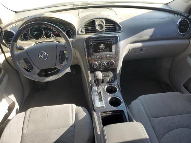 Продаж на аукціоні авто 2017 Buick Enclave, vin: 5GAKRAKD8HJ273540, номер лоту: 90720865