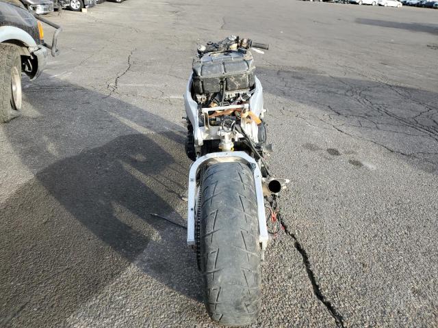Продажа на аукционе авто 2000 Yamaha Yzfr1, vin: JYARN05Y7YA000473, номер лота: 90821415