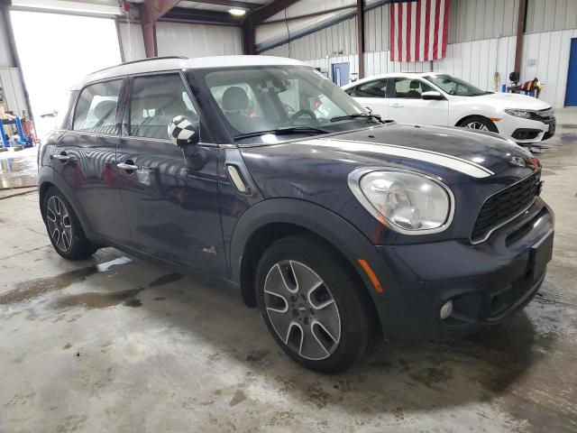 Продажа на аукционе авто 2012 Mini Cooper, vin: WMWZC5C57CWL58665, номер лота: 93087925