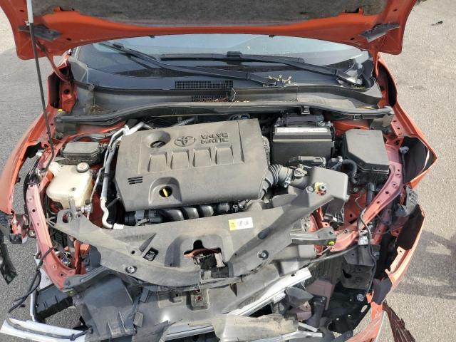 Aukcja sprzedaży 2020 Toyota C-hr, vin: JTNKHMBX3L1071089, numer aukcji: 91424335