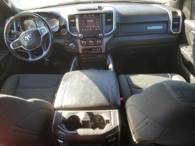 Продажа на аукционе авто 2019 Ram 1500, vin: 1C6SRFBT5KN668771, номер лота: 91017445