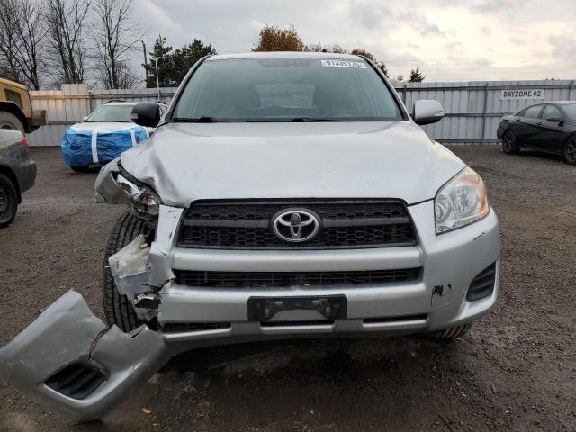 91339175 :رقم المزاد ، 2T3ZF4DV4CW106907 vin ، 2012 Toyota Rav4 مزاد بيع