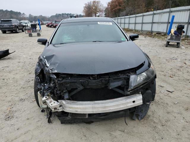 Aukcja sprzedaży 2013 Acura Tl, vin: 19UUA8F58DA004928, numer aukcji: 93553435