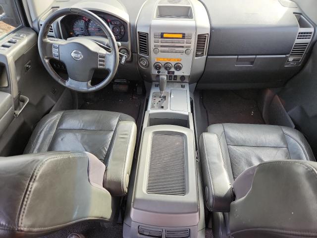 Продажа на аукционе авто 2006 Nissan Titan, vin: 1N6AA07B16N570171, номер лота: 92938095