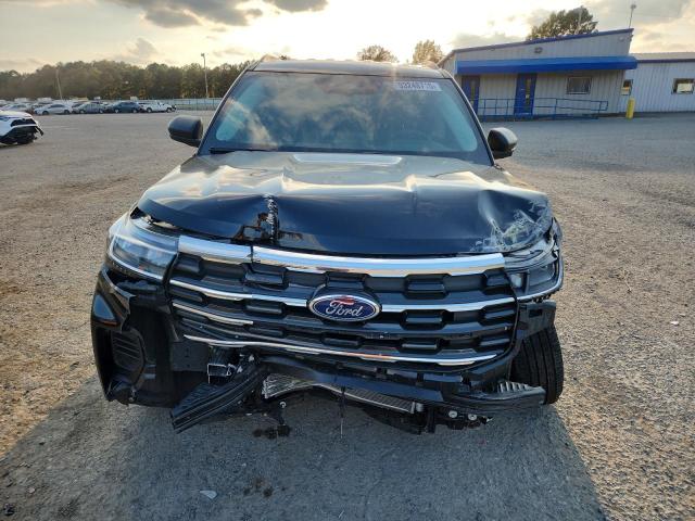 Продаж на аукціоні авто 2025 Ford Explorer A, vin: 1FMUK7DH8SGA22970, номер лоту: 93248715