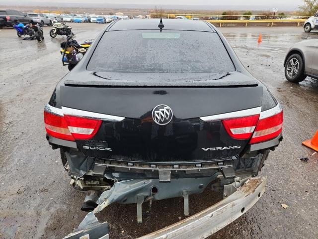 Продаж на аукціоні авто 2014 Buick Verano Con, vin: 1G4PR5SK4E4192082, номер лоту: 93502865