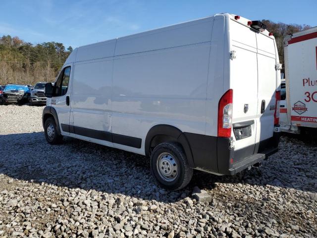Продаж на аукціоні авто 2021 Ram Promaster 2500, vin: 3C6LRVDG4ME512355, номер лоту: 54694536