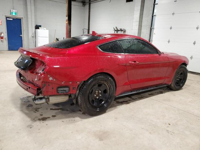 Aukcja sprzedaży 2020 Ford Mustang, vin: 1FA6P8TH5L5179591, numer aukcji: 83751875