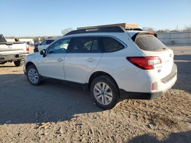 85429635 :رقم المزاد ، 4S4BSBFC6F3272135 vin ، 2015 Subaru Outback مزاد بيع