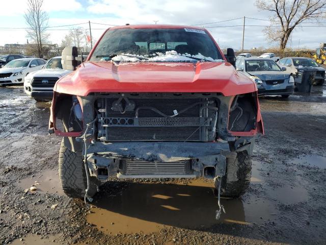 Aukcja sprzedaży 2016 Ford F150, vin: 1FTEW1EP4GFC62577, numer aukcji: 92011035