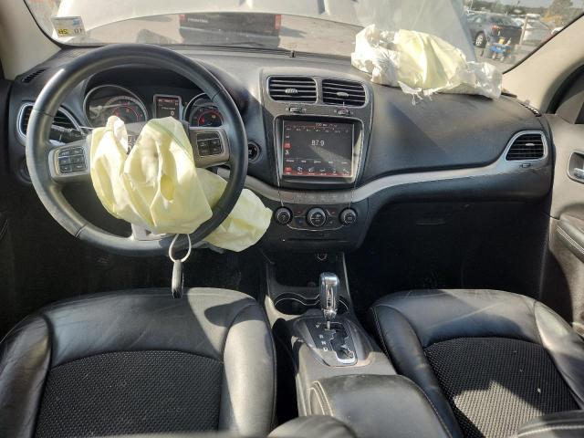 2016 Dodge Journey მანქანა იყიდება აუქციონზე, vin: 3C4PDCGB6GT173904, აუქციონის ნომერი: 93723395