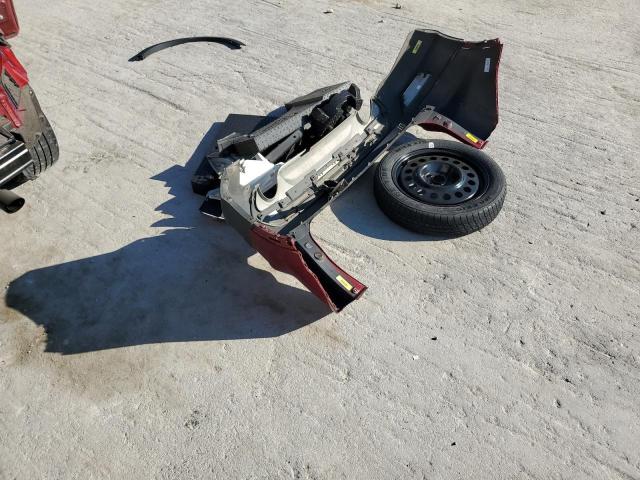 Auction sale of the 2015 Ford Escape, vin: 1FMCU0GX0FUB28854, lot number: 91669375