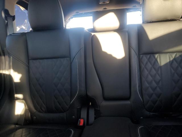 Aukcja sprzedaży 2020 Mitsubishi Outlander, vin: JA4J24A52LZ009731, numer aukcji: 90615465