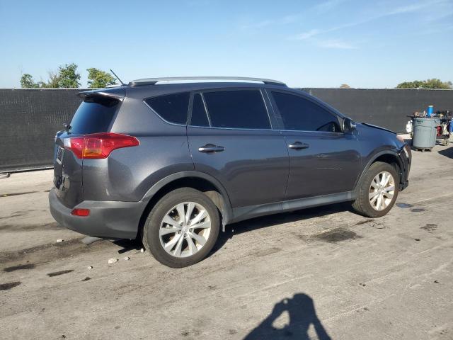 Продаж на аукціоні авто 2014 Toyota Rav4, vin: 2T3YFREV7EW111576, номер лоту: 93028255