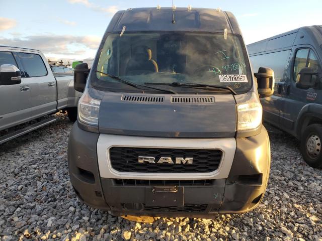 Aukcja sprzedaży 2021 Ram Promaster 3500, vin: 3C6MRVJG9ME544727, numer aukcji: 85872125