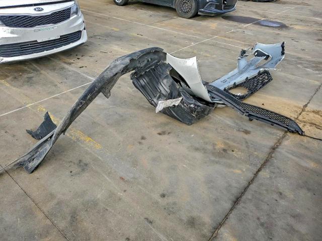 2021 Acura Rdx მანქანა იყიდება აუქციონზე, vin: 5J8TC2H68ML048053, აუქციონის ნომერი: 93997025
