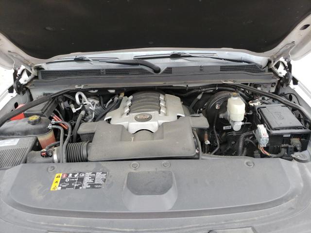 Aukcja sprzedaży 2019 Cadillac Escalade, vin: 1GYS3KKJ5KR261344, numer aukcji: 91397345