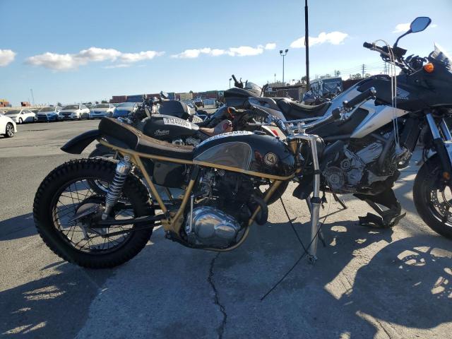 Aukcja sprzedaży 1976 Honda 360t, vin: CJ360T2010263, numer aukcji: 90062985