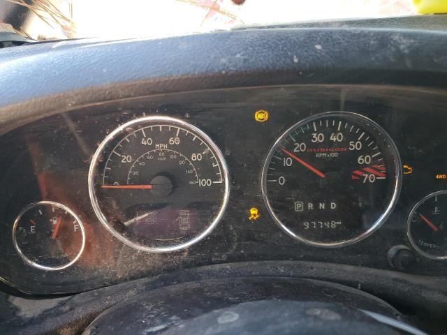 Aukcja sprzedaży 2015 Jeep Wrangler, vin: 1C4BJWCGXFL540528, numer aukcji: 90836065