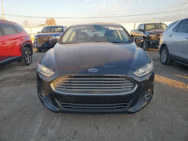 Продажа на аукционе авто 2014 Ford Fusion Se, vin: 1FA6P0HD1E5368118, номер лота: 91188905